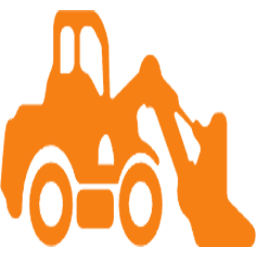 平川铲车租赁