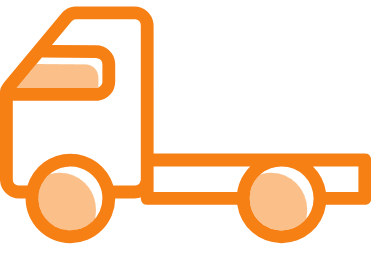 平川拖车/平板车